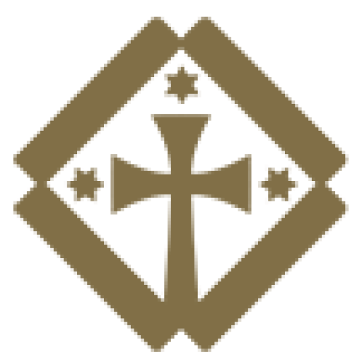 COLEGIO LICEO SAGRADO CORAZÓN - SAN FERNANDO - CÁDIZ