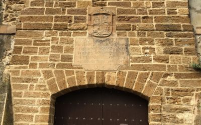 Visita al Castillo de Santa Catalina en Cádiz