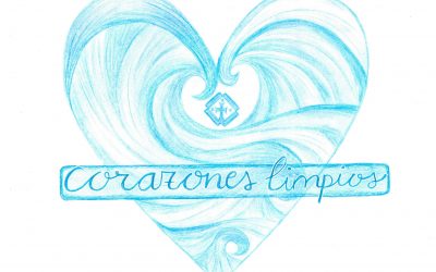 Proyecto Corazones limpios