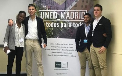 Torneo Nacional de Educación