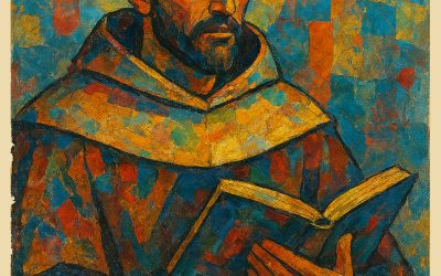 Bases XXXV Certamen Literario San Juan de la Cruz