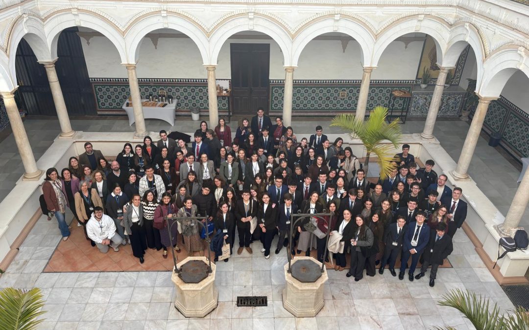 II Torneo Lande -Liceo